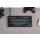 Keychron V1W-D1 - 1605295 - zdjęcie 5